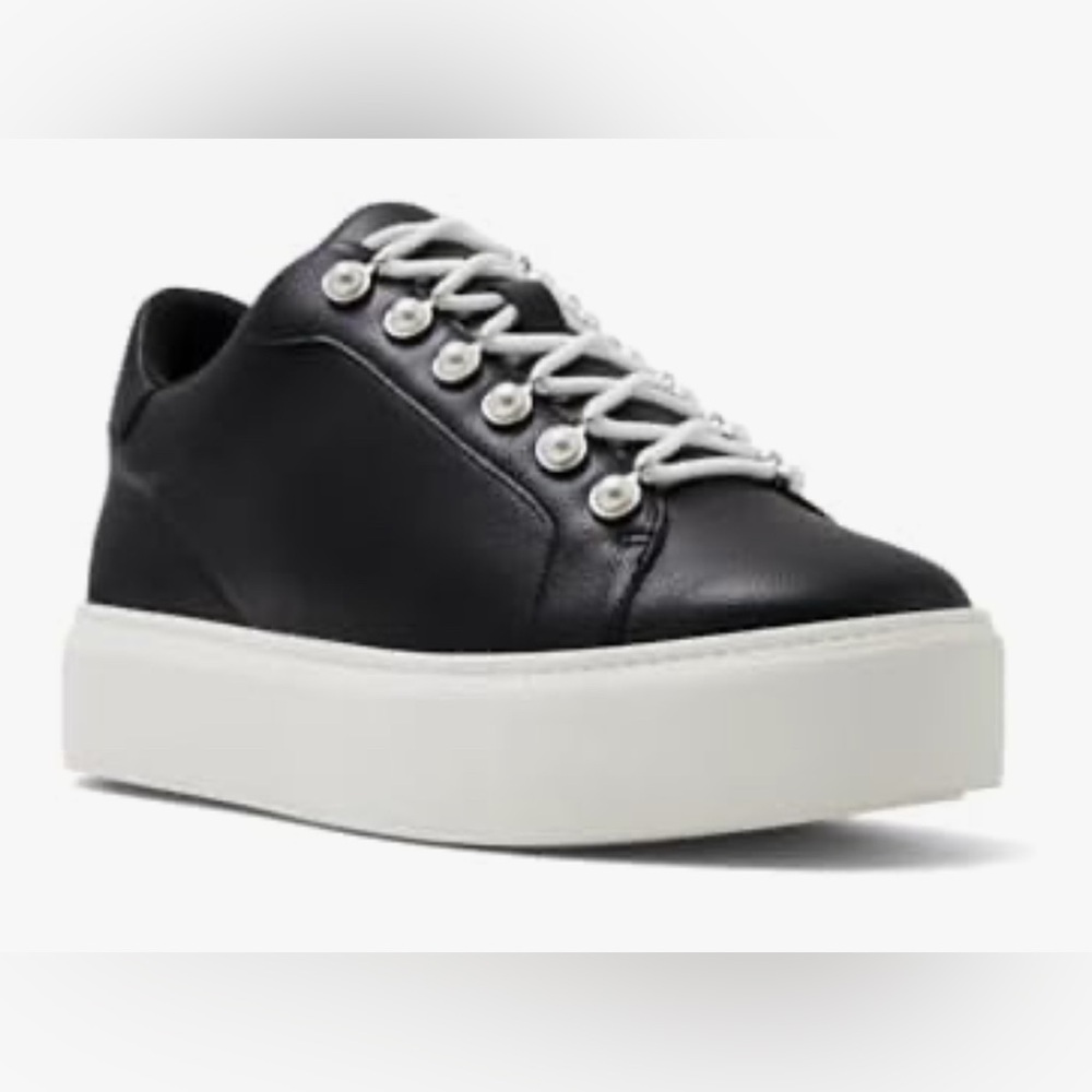 ALDO Perlah womens Sneaker